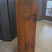 Chinese apothecary cabinet with 69 drawers