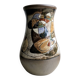 Vase Paul Quere