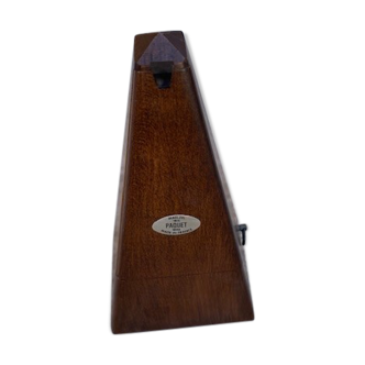 Mechanical metronome Maelzel Paquet