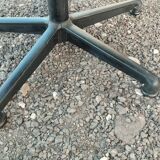 Vintage design office chair