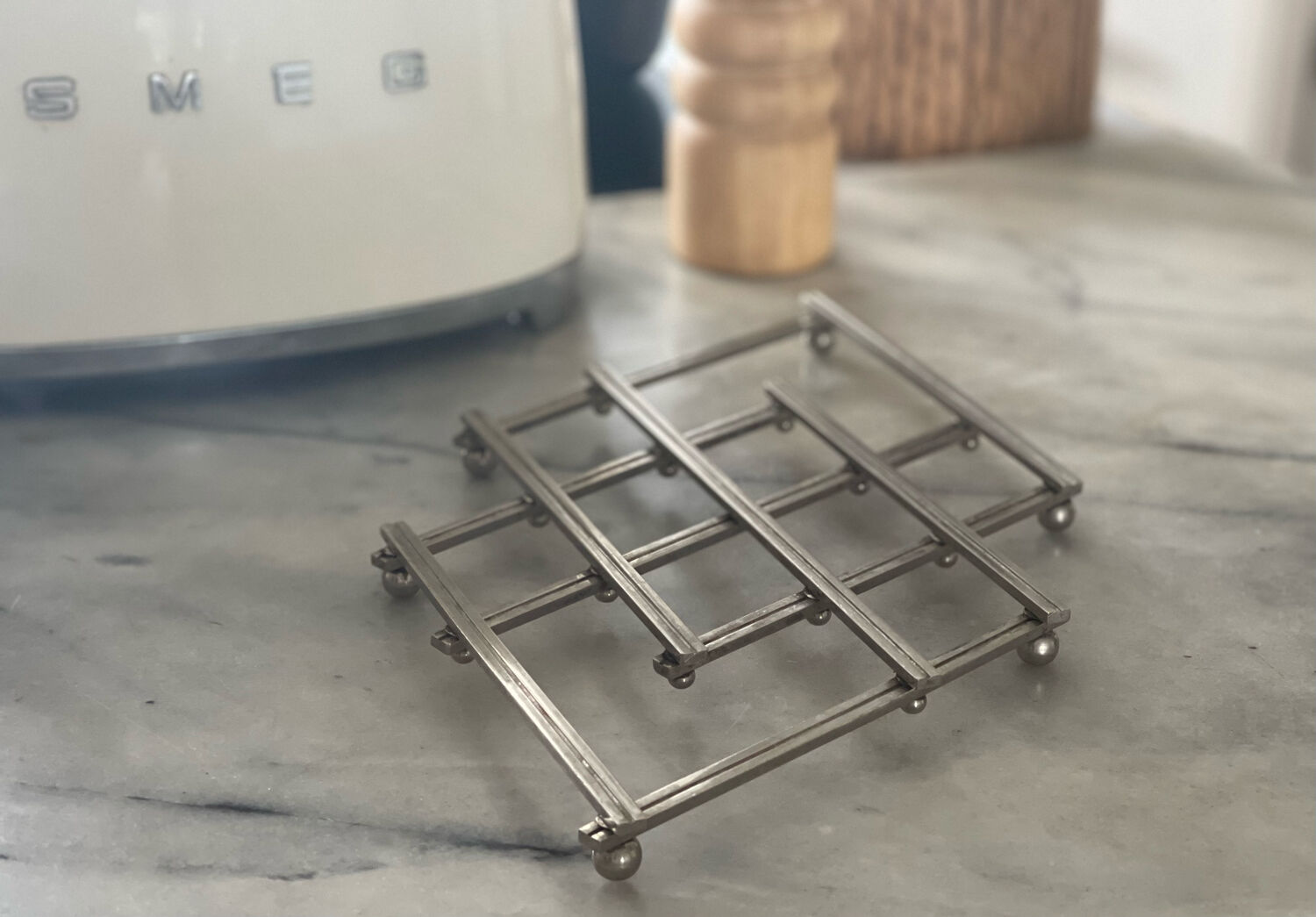 Table mat