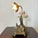 Lampe vintage Lourdes