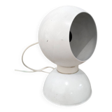 Goffredo Reggiani desk lamp