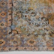 5x9 Persian Oriental Area Rug, 167x284Cm