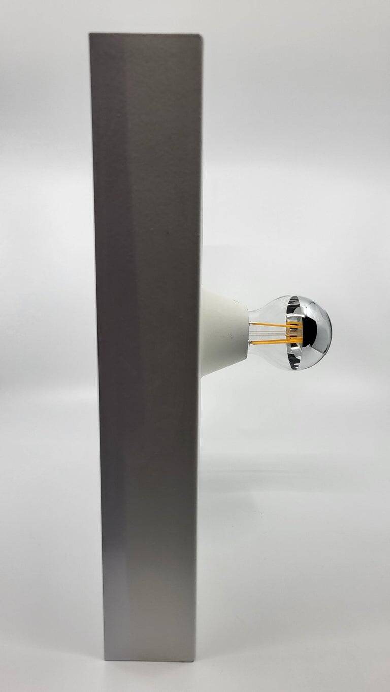 Klaus Hempel wall sconces set of 2