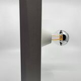 Klaus Hempel Wall Lights Set of 2