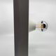 Klaus Hempel wall sconces set of 2