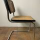 Cesca Chair Marcel Breuer