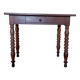 Old table