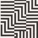 Guido de Boer. Small Gray n°5.