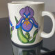 2 mugs villeroy et Boch