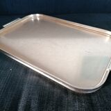 Carefee England Meal Platter