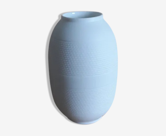 Vase Bernadaud