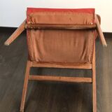 Armchair 1960