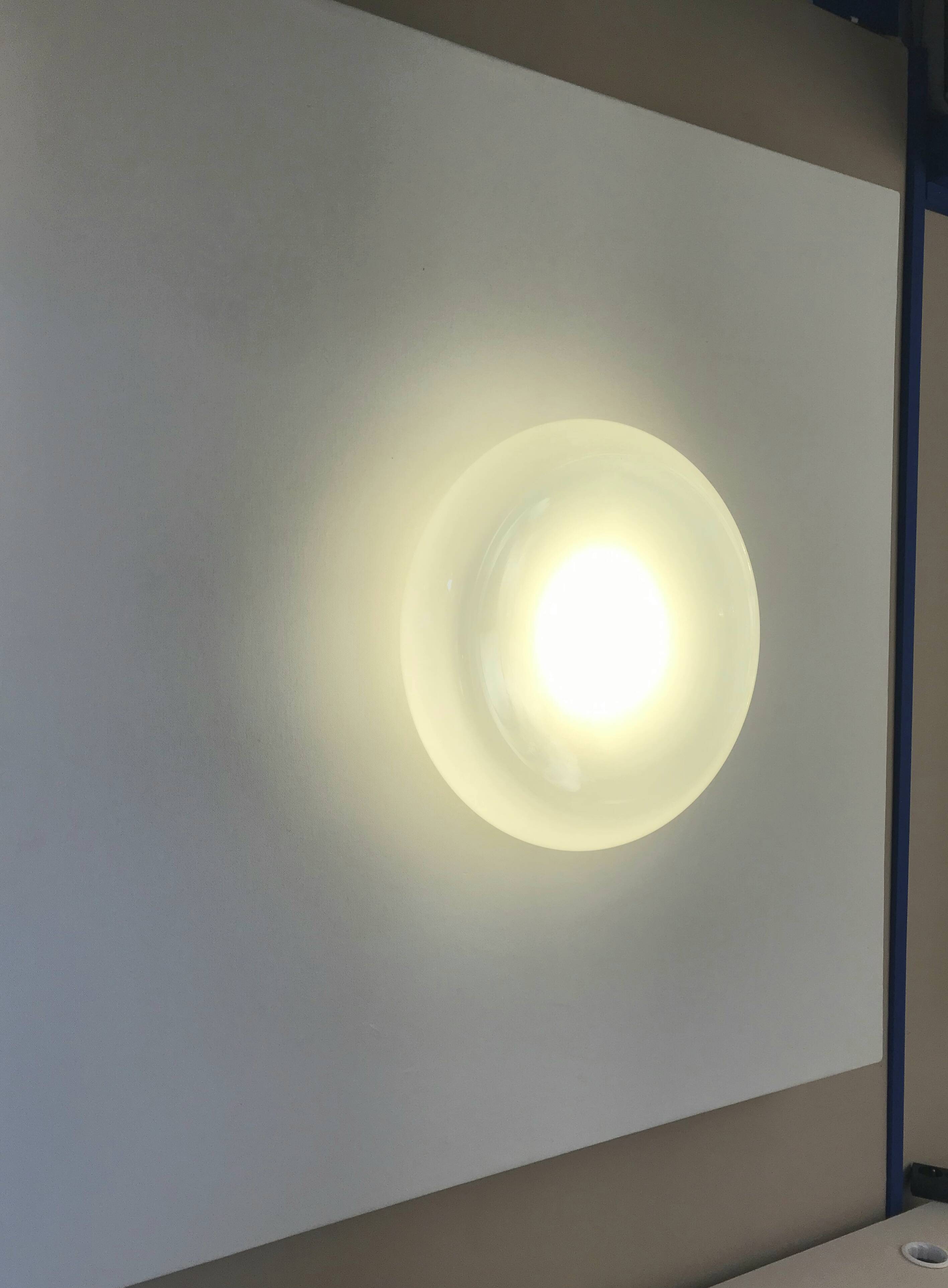 Pia 1 by Salvatore Gregoretti for Sirrah 1974