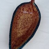 Accolay ceramic pocket emptier