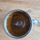 Tasse vintage