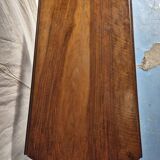 Rectangle/round table