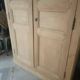 Armoire
