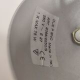 Suspension Due P - Lampadina 2250
