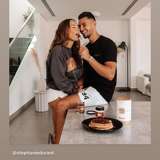 Pair of vintage telescopic lamp Fagerhults