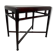 Jugendstil coffee table