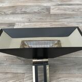 Halogen lamp relco Italy