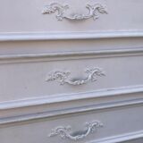 Cupboard