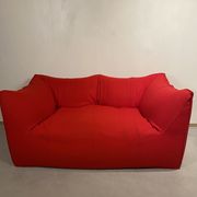 Canapé Bambole de Mario Bellini