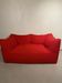 Bambole sofa by Mario Bellini
