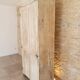 Armoire ancienne