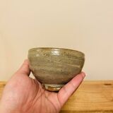 Handmade Ceramic Bowl