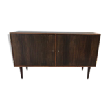 Enfilade danois de Aage Hundevad 1960