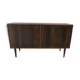 Enfilade danois de Aage Hundevad 1960
