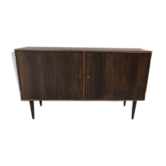 Enfilade danois de Aage Hundevad 1960