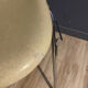 Chaise Charles et Ray Eames