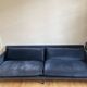 MIRA sofa caravan collection