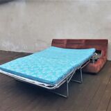 Sofa bed Ligne Roset vintage