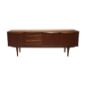 Large Scandinavian sideboard