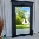 Miroir biseauté