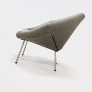 Lounge Chair by Frans Schrofer for Young International 1990s