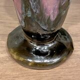 Vase Vallauris