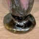 Vase Vallauris