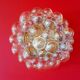 Applique Bubble, Helena Tynell, Limburg 1970