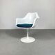 Tulip chair by Eero Saarinen for Knoll 1970