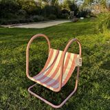 Chaise enfant Axel chay