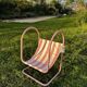 Chaise enfant Axel chay