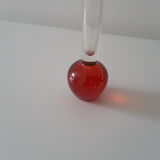 Soliflore bubble glass
