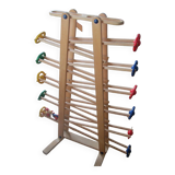 Children's abacus