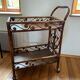 Rattan service